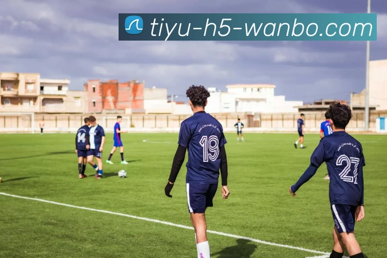 万博体育APP 封面图