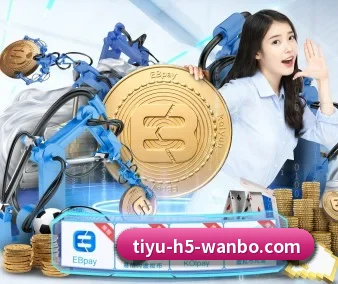 国际化进程 - 全球化战略取得重大进展,千万用户共同见证万博体育成长。