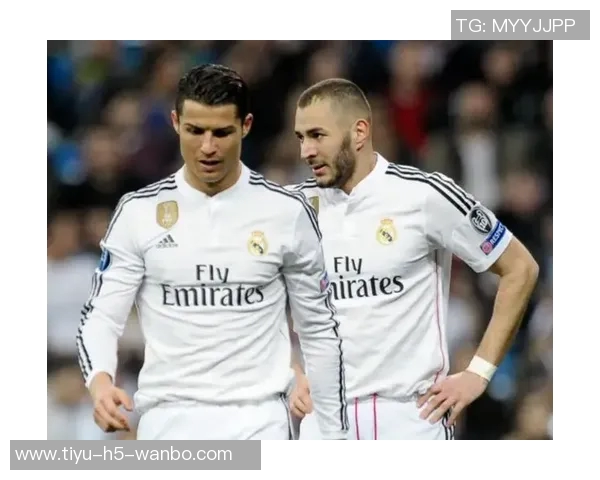 环足奖最佳中东球员候选名单揭晓C罗本泽马马赫雷斯多萨里争夺荣誉