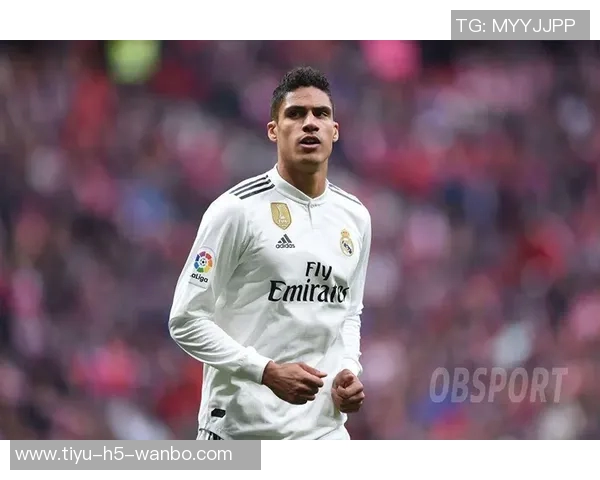 姆巴佩皇马进球数超越罗德里戈距维尼修斯仅差38球