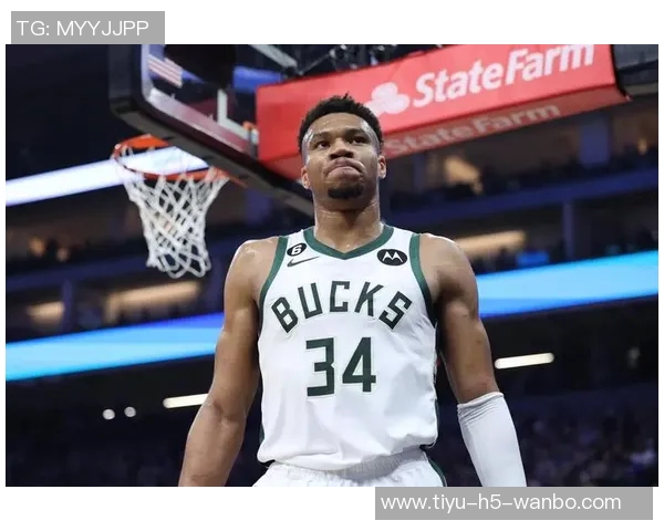 字母哥积极恢复状态期待重返赛场展现最佳表现