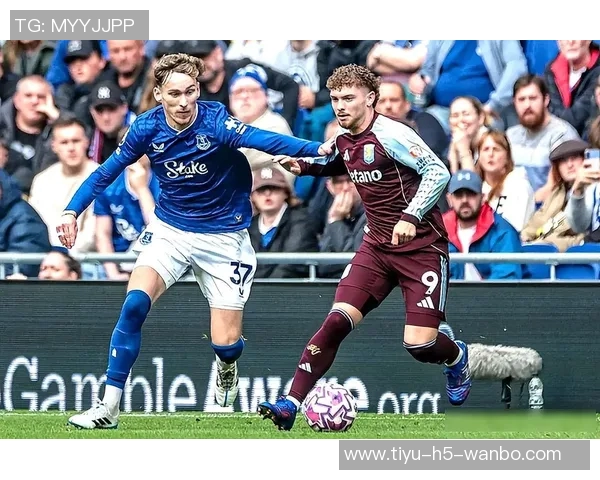 维拉需支付费用终止埃利奥特租借夏洛特FC有意引进球员