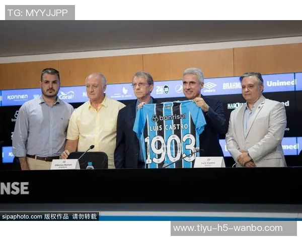 帕尔梅拉斯正式向阿尔马达报价交易进展顺利