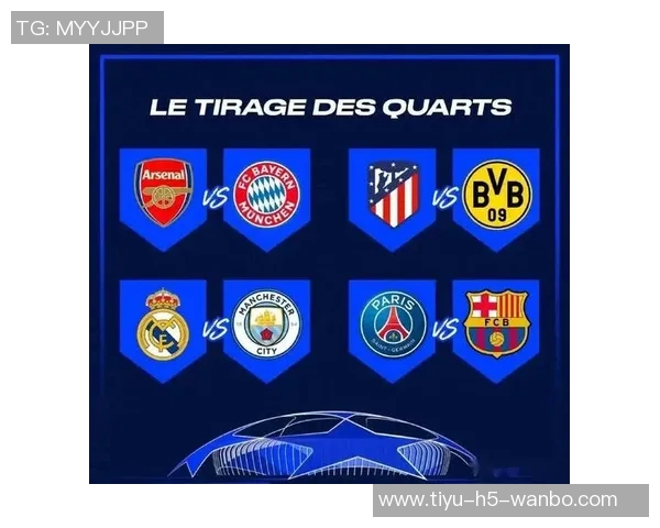 五大联赛冠军概率分析阿森纳拜仁皇马巴萨巴黎全都锁定100