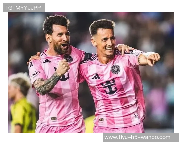 迈阿密国际以500万美元签下塞尔塔球员阿连德实现强力补强