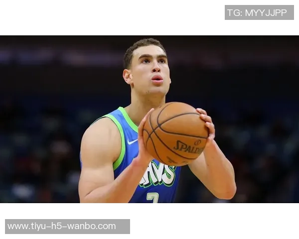 独行侠防守强悍却进攻乏力赛季表现令人堪忧