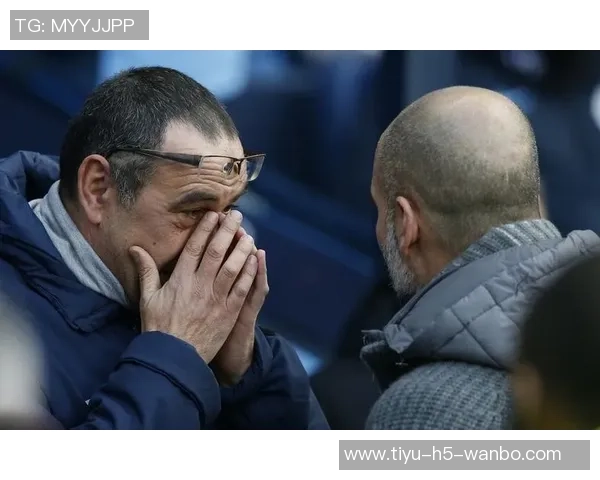 伊西多谈客场绝杀切尔西胜利：我们早已准备好将胜利献给球迷