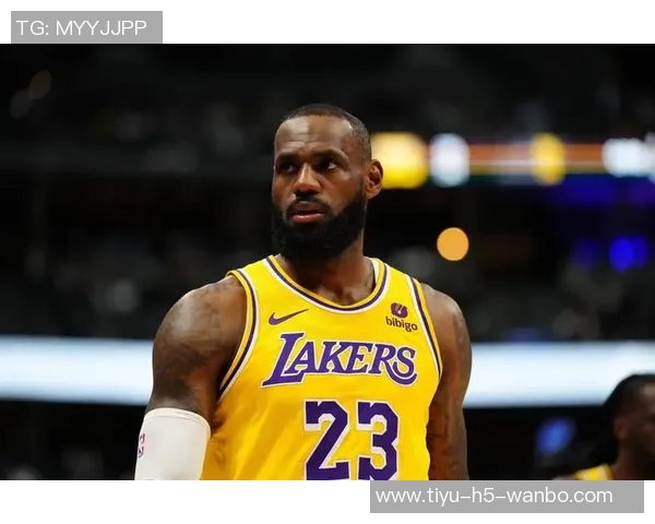 奥尼尔谈字母哥交易内幕称球队会为他们利益考虑